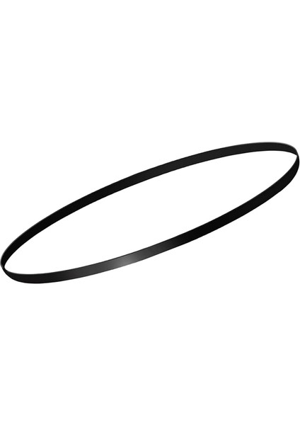 Marantz MRT-625 TT-253 Kayıt Oyuncu Kemeri Için Döner Tabla Kemerlerinin Değiştirilmesi indirimleri