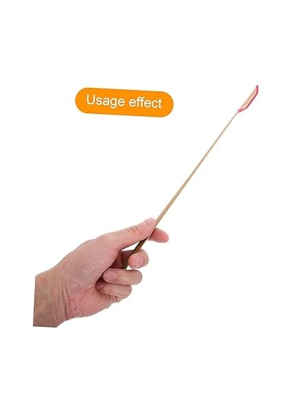 2 Adet Tokmak Çubuklar Dulcimer Çekiç Pratik Performans Için modelleri