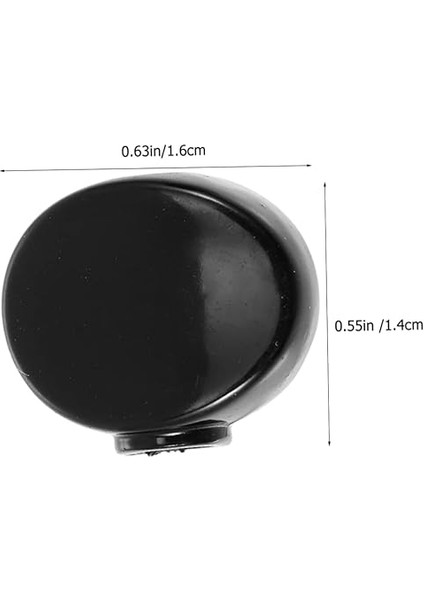 Akustik Gitarlar Için Gitar Mandalları 8 Adet Metal Ayar Mandalı Düğmeleri Vidalar Rondelalar Yüksek Hassasiyetli Ayar fiyatları
