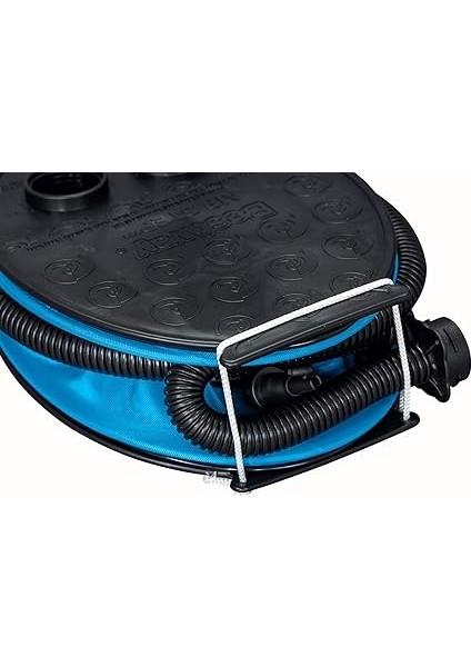 Manuel Hava Pompası Air Step 800 indirimleri