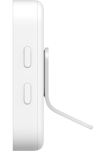 Sıcaklık ve Nem Monitörü 3 modelleri