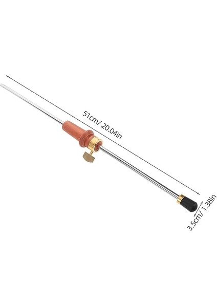 Ayarlanabilir Metal Çello Desteği Rodu Kaymaz Spike Tutucu Kolay Kurulum ve Taşınabilirlik Özellikleri ile Müzisyenler Için Çello Aksesuarı fiyatları