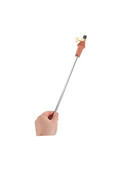 Ayarlanabilir Metal Çello Desteği Rodu Kaymaz Spike Tutucu Kolay Kurulum ve Taşınabilirlik Özellikleri ile Müzisyenler Için Çello Aksesuarı fırsatları