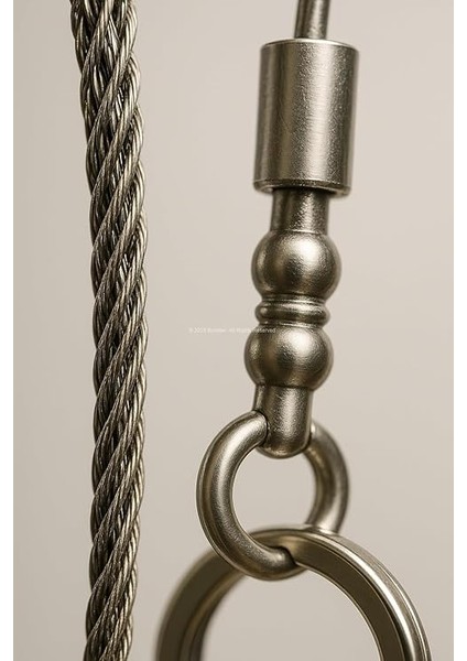 Taşınabilir Çelik Tel Testere, Kamp, Doğa Yürüyüşü, Hayatta Kalma Testere, 70 Cm, Paslanmaz, Yüksek Dayanıklı, Acil Durum Kesici, El Aleti, Kompakt, Hafif, Seyahat Tipi Ip Testere fiyatları