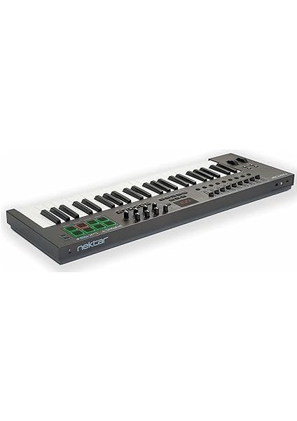 Impact LX49+ USB Midi Klavye fiyatları