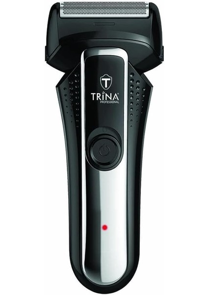 Sakal Kesme Makinesi - 05