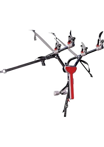 Spor Alu-Katlanır 2 bisiklet modelleri