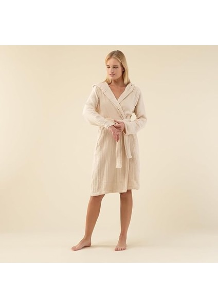 Armin Unisex Bornoz fiyatları