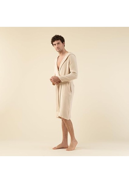 Armin Unisex Bornoz fırsatları