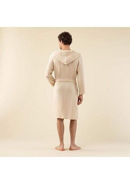 Armin Unisex Bornoz indirimleri