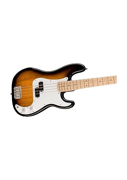 Squier Sonic Precision Bass 2 Tone Sunburst Bas Gitar indirimleri