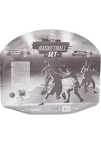 3672 Büyük Pota fiyatları