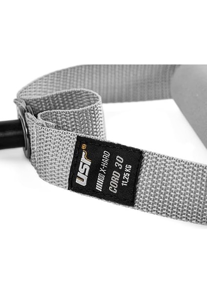 Cord-A Serisi Direnç Bandı fırsatları