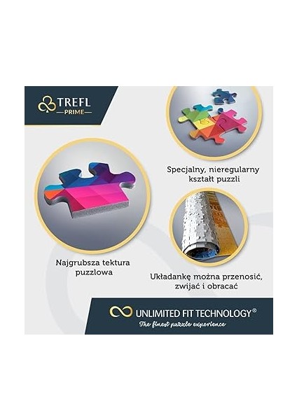 26194 1500 Parça Ağır Kart Stoğu Organik Eco Abd Yetişkinler ve Çocuklar Için Seyahat Eğlencesi 12+ Uft Puzzle Wanderlust: Charming Central Park, New York indirimleri