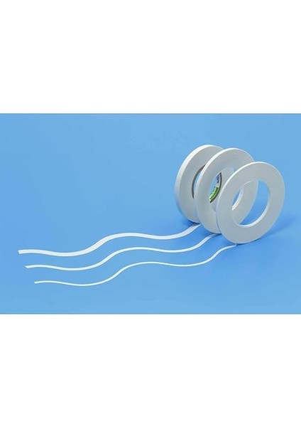 Maskeleme Bandı - 5mm fiyatları