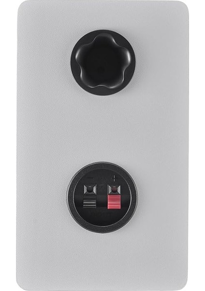 Hs3 Powered Studio Monitör Beyaz, Çift (Hs3 W) indirimleri