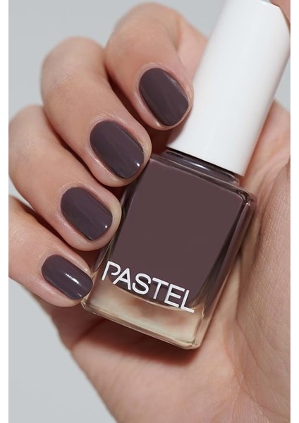 Pure Oje 397 modelleri