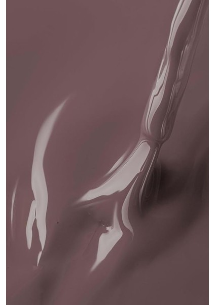 Pure Oje 397 indirimleri