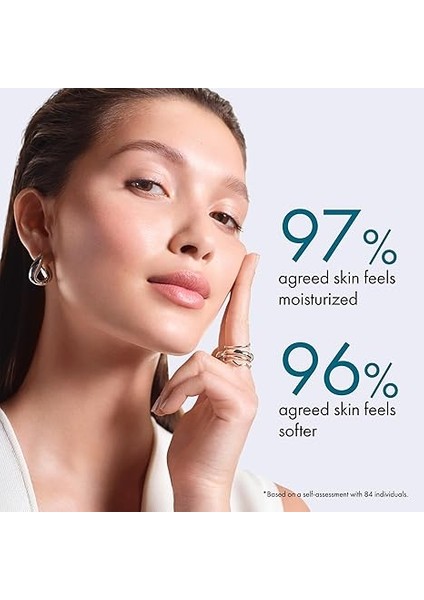 Mineral 89 Rich Cildi Güçlendiren 72 Saat Nemlendirici Bakım Kremi, Kuru Ciltler 50 ml fırsatları