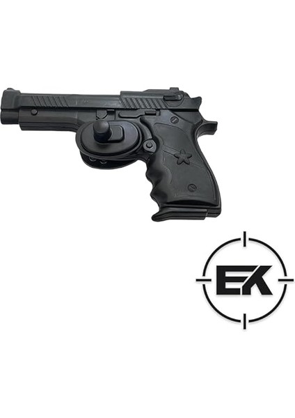 Tetik Kilidi Silah Tabanca Tüfek Için Uyumlu Güvenlik Kilidi fiyatları