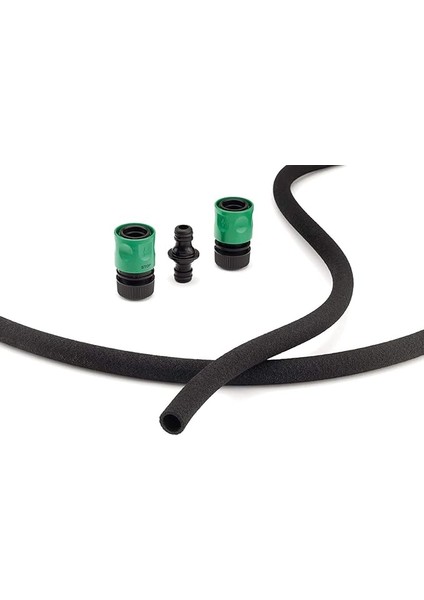 Soaker Hose Hortum 15 M