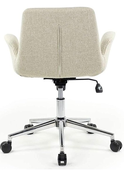 Maxim Up Çalışma Sandalyesi | Ofis Koltuğu indirimleri