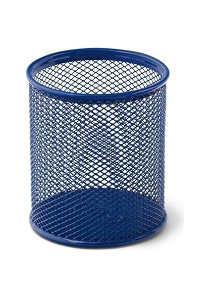 Perfore Kalemllik, Siyah modelleri