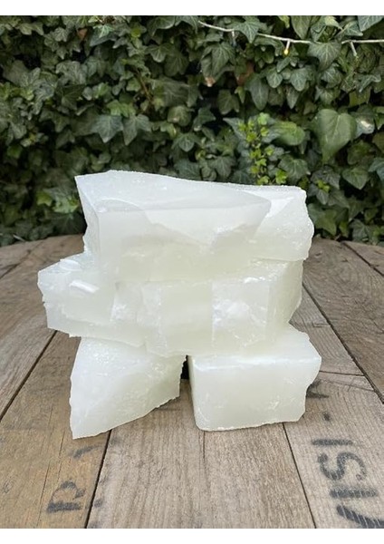 Concept Parafin - A Kalite - Kokusuz 1kg fiyatları