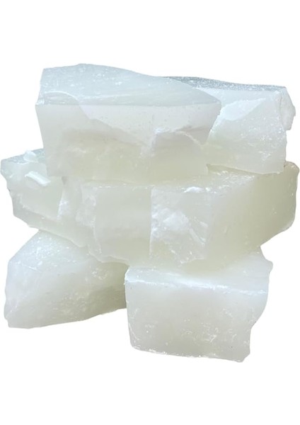 Concept Parafin - A Kalite - Kokusuz 1kg fırsatları