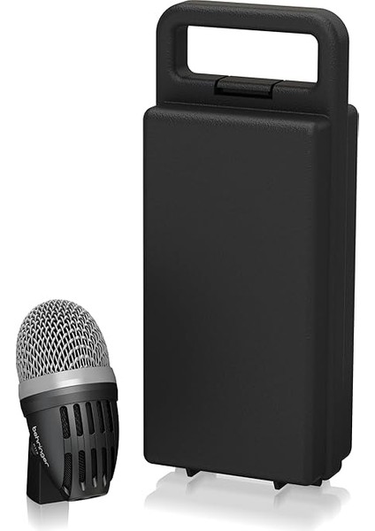 C112 Bas Davul Için Premium Dinamik Mikrofon modelleri