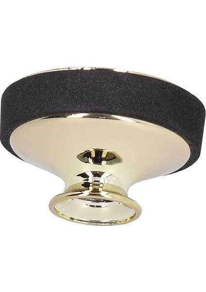 Susturucu Sessiz Emilim Cihazı Alto Sax Uygulama Eğitim Aksesuarı fiyatları