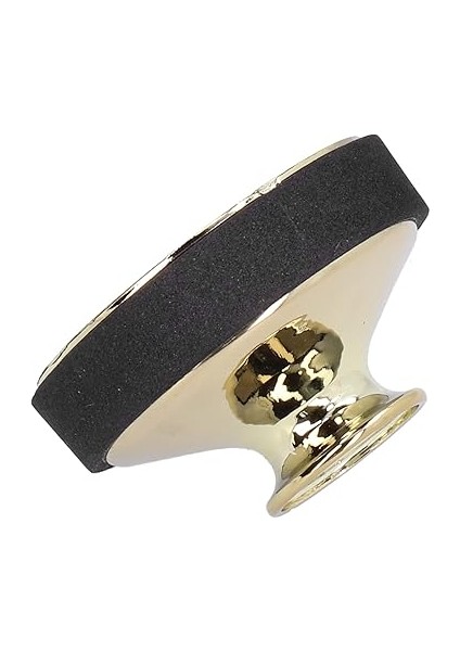 Susturucu Sessiz Emilim Cihazı Alto Sax Uygulama Eğitim Aksesuarı modelleri