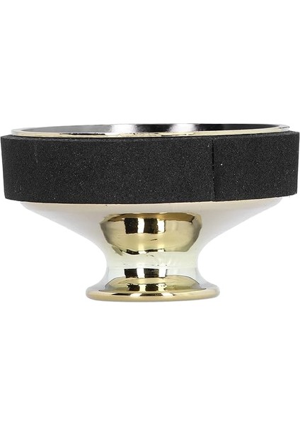 Susturucu Sessiz Emilim Cihazı Alto Sax Uygulama Eğitim Aksesuarı fırsatları