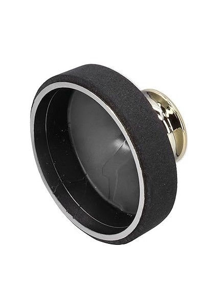 Susturucu Sessiz Emilim Cihazı Alto Sax Uygulama Eğitim Aksesuarı indirimleri