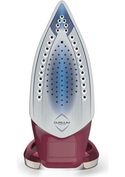 FV6820 Ultragliss Plus 2800 Watt Buharlı Ütü - 1830007810 modelleri