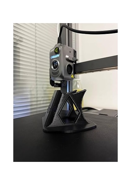 Ps5 Kol Standı Siyah - Tekli Playstation 5 Kontrolcü Standı - Midnight Dock Edition fiyatları