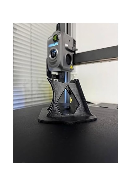 Ps5 Kol Standı Siyah - Tekli Playstation 5 Kontrolcü Standı - Midnight Dock Edition fırsatları