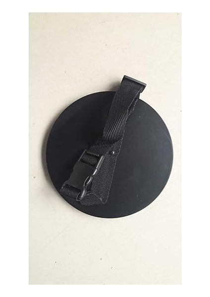 Bağlamalı Bateri Çalışma Pedi + Baget modelleri