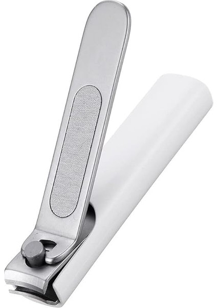 Mijia Profesyonel Tırnak Bakım Seti - Paslanmaz Çelik fiyatları