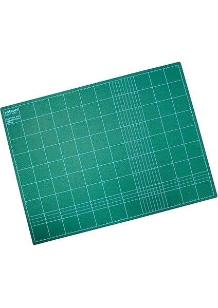 60809 600 x 450 mm A2 Cutting Mat