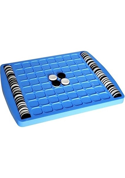 Plastik Reversi modelleri