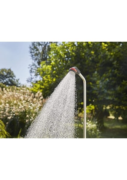 Ikili Bahçe Duşu fiyatları