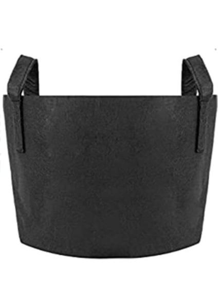 Saksı 27 Litre fiyatları