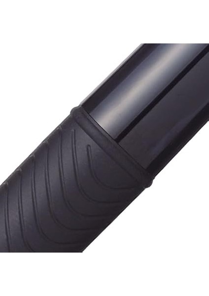 BL110-A Energel Mekanizmalı Likit Roller, Siyah, 1.0 mm modelleri