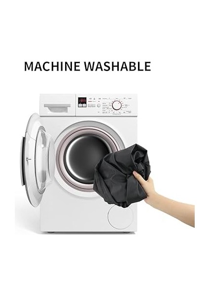 Piyano Kapağı, Piyano Kapağı, Elektronik Piyano Kapağı, Piyano Klavyesi Toz Koruması Klavye Toz Geçirmez Kapak Anahtar Kapağı Koruyucu Yamaha, Kawai, Roland Için (61 Klavye) indirimleri