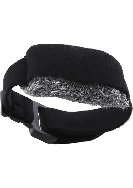 Fret String Sessiz Fret Muter Dampener Gitar Fret Wrap Ayarlanabilir Bas Gitar Bas Koruyucu Bant Siyah fiyatları