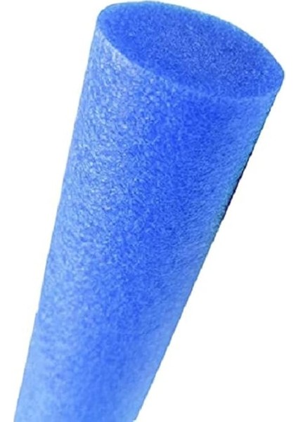 Kilitli Deniz ve Havuz Makarnası, Köpük Sosis, Yüzme Makarnası - Mavi modelleri