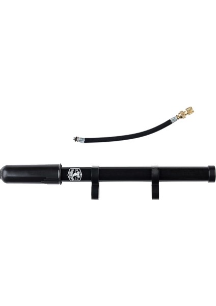 Bisiklet Pompası modelleri