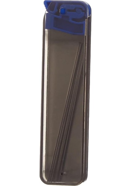 Office SL24 Min 2b 0.7 mm modelleri