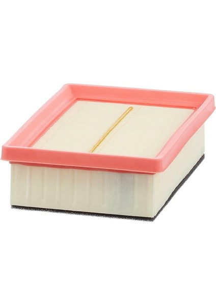 Hava Filtresi C 21 110 (Renault)